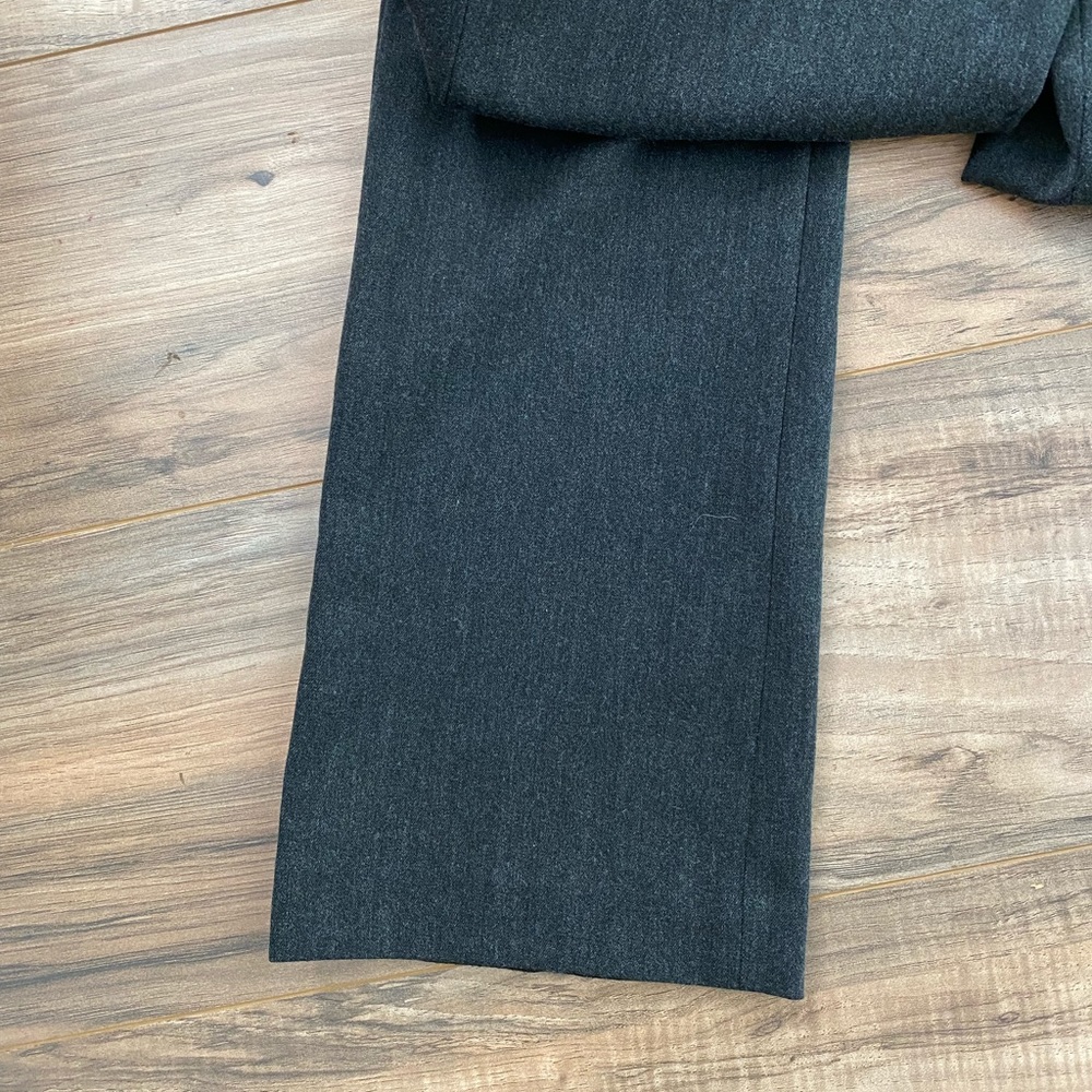Express Pant - Picture 4 of 5